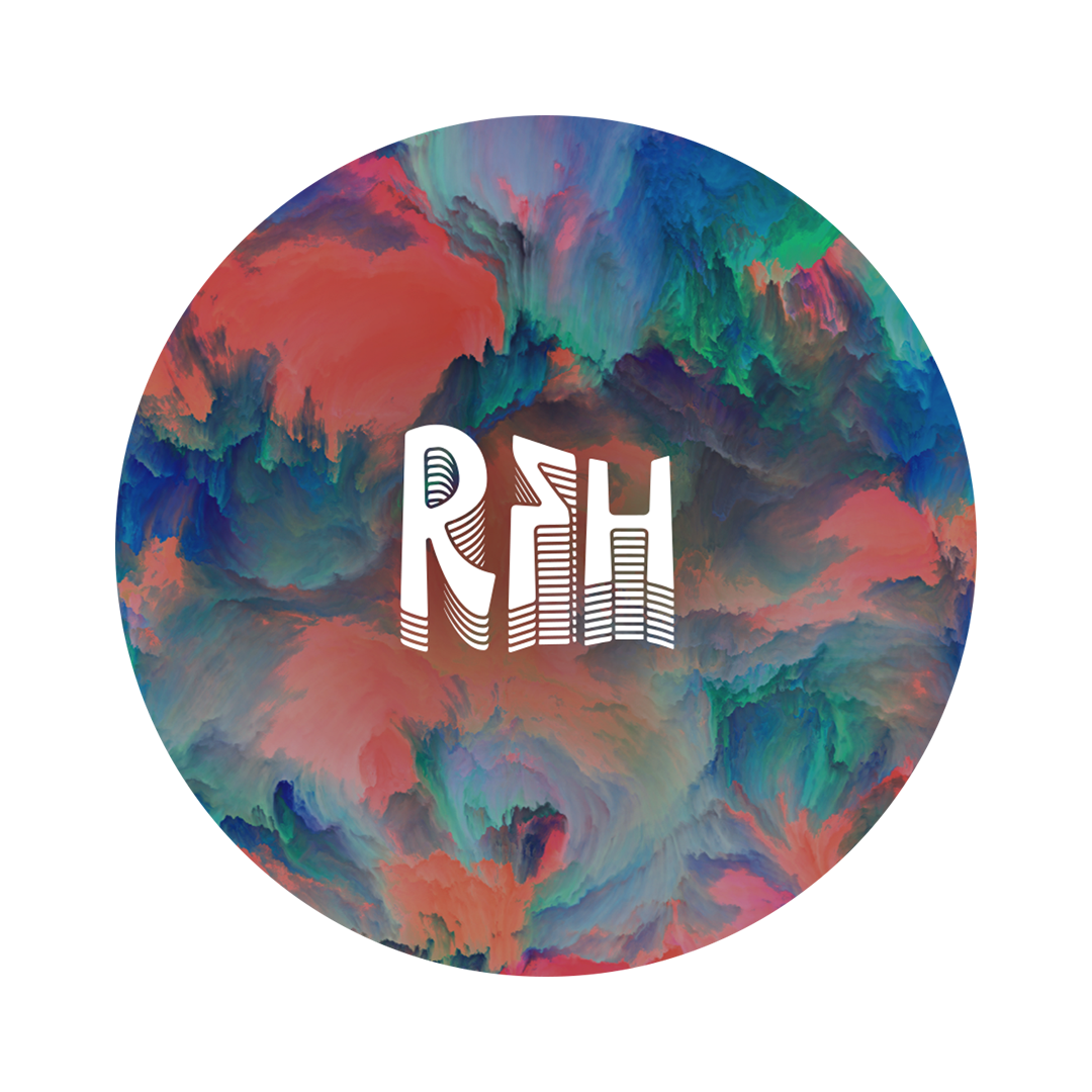 Return From Helsinki